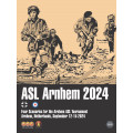 ASL Arnhem 2024 0