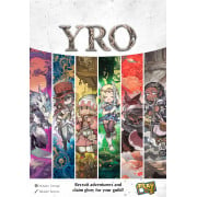 Yro