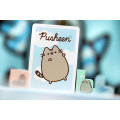 Pusheen The Stacking Game 5