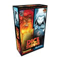 Bundle Dice Throne - Saison 1 0