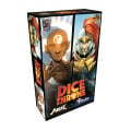 Bundle Dice Throne - Saison 1 1