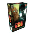 Bundle Dice Throne - Saison 1 3