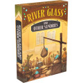 River Valley Glassworks - River Glass and Other Sundries 0