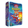 Star Realms Academy 0