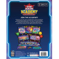 Star Realms Academy 2