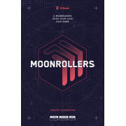 Moonrollers - Collector's Edition