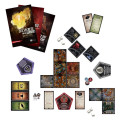 Betrayal at Baldur's Gate 1