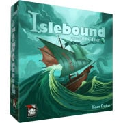 Islebound Emerald Edition