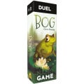 Nanogame BOG 0