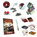 The Walking Dead - Essentials Set (ENG) 0