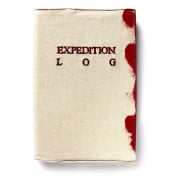 Expedition Log