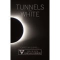 Liminal Horror - Tunnels in White 0