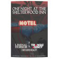 One Night at the Shelterwood Inn 0