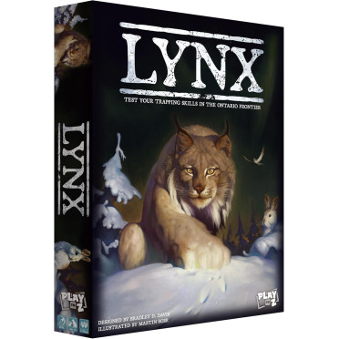 Lynx