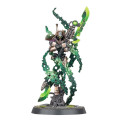 W40k - Battleforce - Necron - Hypercrypt Legion 4