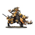 Age of Sigmar : Battleforce - Ironjawz - Wrekkamob 2