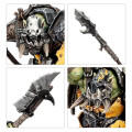 Age of Sigmar : Battleforce - Ironjawz - Wrekkamob 8