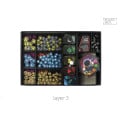 Twilight Imperium 4 - Insert 3