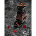 Orc Dice Tower 0