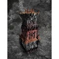 Orc Dice Tower 2