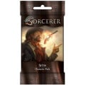 Sorcerer : Seth Character Pack 0