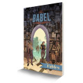 Babel - Fables 0