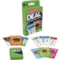 Monopoly Deal 1