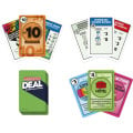 Monopoly Deal 2