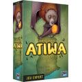 Atiwa 0