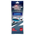 Sky Team - Extension 0