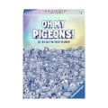 Oh My Pigeons ! 0