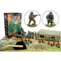 Bolt Action - Bolt Action 3 Introductory Set 6