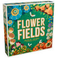 Flower Fields 0