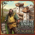 Builders of Sungrave: Castle of Sungrave 0