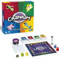 Cranium 2