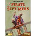 Destins : Le Pirate des Sept Mers 0