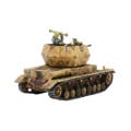 Bolt Action -  Flakpanzer IV Ostwind 2