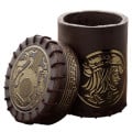 The Witcher Dice Cup Dandelion 0