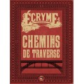 Ecryme - Chemin de Traverse 0