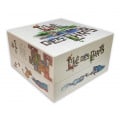 Big Box - L'Ile des Chats 0