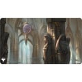 Magic: The Gathering - Ravnica Remastered Playmat 1