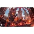 Magic: The Gathering - Ravnica Remastered Playmat 4