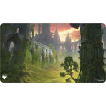 Magic: The Gathering - Ravnica Remastered Playmat 6