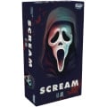 Scream - Le Jeu 0