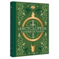 Encyclopédie Illustrée de Tolkien 0