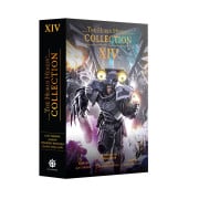 Horus Heresy : Collection - Tome 14 (French)