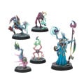 Warhammer Underworlds: Chaos Warbands - Despoilers and Daemons 3