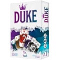 Duke 0