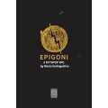 Epigoni Mythpop RPG 0