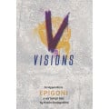 Epigoni Mythpop RPG - Visions 0